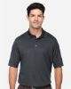 Picture of 88181T - Men's Tall Origin Performance Piqué Polo