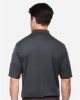 Picture of 88181T - Men's Tall Origin Performance Piqué Polo