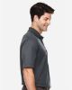 Picture of 88181T - Men's Tall Origin Performance Piqué Polo