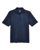 Picture of 88181T - Men's Tall Origin Performance Piqué Polo