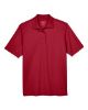 Picture of 88181T - Men's Tall Origin Performance Piqué Polo
