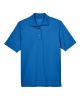Picture of 88181T - Men's Tall Origin Performance Piqué Polo