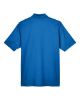 Picture of 88181T - Men's Tall Origin Performance Piqué Polo
