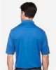 Picture of 88181T - Men's Tall Origin Performance Piqué Polo