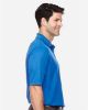 Picture of 88181T - Men's Tall Origin Performance Piqué Polo