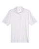 Picture of 88181T - Men's Tall Origin Performance Piqué Polo