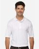 Picture of 88181T - Men's Tall Origin Performance Piqué Polo