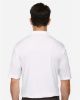 Picture of 88181T - Men's Tall Origin Performance Piqué Polo