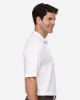 Picture of 88181T - Men's Tall Origin Performance Piqué Polo