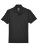Picture of 88181Y - Youth Origin Performance Piqué Polo