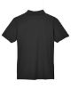 Picture of 88181Y - Youth Origin Performance Piqué Polo