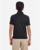 Picture of 88181Y - Youth Origin Performance Piqué Polo