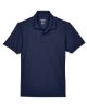 Picture of 88181Y - Youth Origin Performance Piqué Polo