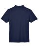 Picture of 88181Y - Youth Origin Performance Piqué Polo
