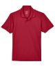Picture of 88181Y - Youth Origin Performance Piqué Polo
