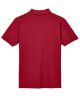Picture of 88181Y - Youth Origin Performance Piqué Polo