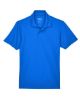 Picture of 88181Y - Youth Origin Performance Piqué Polo