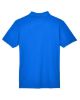 Picture of 88181Y - Youth Origin Performance Piqué Polo