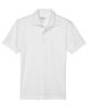 Picture of 88181Y - Youth Origin Performance Piqué Polo