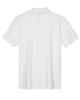 Picture of 88181Y - Youth Origin Performance Piqué Polo