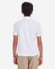 Picture of 88181Y - Youth Origin Performance Piqué Polo