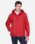 Picture of 88189 - Men's Brisk Insulated Jacket