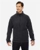Picture of 88190T - Men's Tall Journey Fleece Jacket