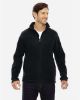 Picture of 88190T - Men's Tall Journey Fleece Jacket