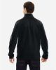 Picture of 88190T - Men's Tall Journey Fleece Jacket