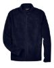 Picture of 88190T - Men's Tall Journey Fleece Jacket