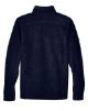 Picture of 88190T - Men's Tall Journey Fleece Jacket