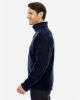Picture of 88190T - Men's Tall Journey Fleece Jacket