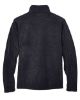 Picture of 88190T - Men's Tall Journey Fleece Jacket