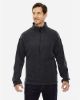 Picture of 88190T - Men's Tall Journey Fleece Jacket