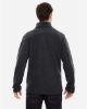 Picture of 88190T - Men's Tall Journey Fleece Jacket