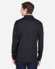 Picture of 88192P - Men's Pinnacle Performance Long Sleeve Piqué Polo with Pocket