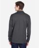 Picture of 88192P - Men's Pinnacle Performance Long Sleeve Piqué Polo with Pocket