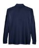 Picture of 88192P - Men's Pinnacle Performance Long Sleeve Piqué Polo with Pocket
