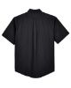 Picture of 88194 - Men's Optimum Short Sleeve Twill Dress Shirt