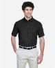 Picture of 88194 - Men's Optimum Short Sleeve Twill Dress Shirt