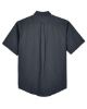 Picture of 88194 - Men's Optimum Short Sleeve Twill Dress Shirt