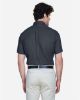 Picture of 88194 - Men's Optimum Short Sleeve Twill Dress Shirt
