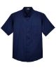 Picture of 88194 - Men's Optimum Short Sleeve Twill Dress Shirt