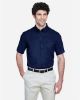 Picture of 88194 - Men's Optimum Short Sleeve Twill Dress Shirt