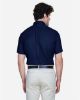 Picture of 88194 - Men's Optimum Short Sleeve Twill Dress Shirt