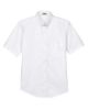 Picture of 88194 - Men's Optimum Short Sleeve Twill Dress Shirt