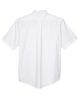 Picture of 88194 - Men's Optimum Short Sleeve Twill Dress Shirt