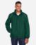 Picture of 88224 - Men's Profile Fleece-Lined All-Season Jacket