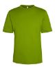 Picture of CE10 - Unisex Capital Performance T-Shirt