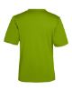 Picture of CE10 - Unisex Capital Performance T-Shirt